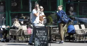 Galerie foto - poza 2