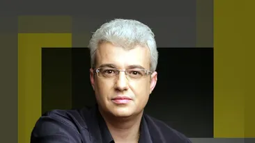 Interviul în care Cătălin Crișan nu a ocolit nimic: divorțurile, o nouă idilă, magiile ”ginerelui” și nu e totul! Medicul l-a avertizat: neapărat trebuie să...