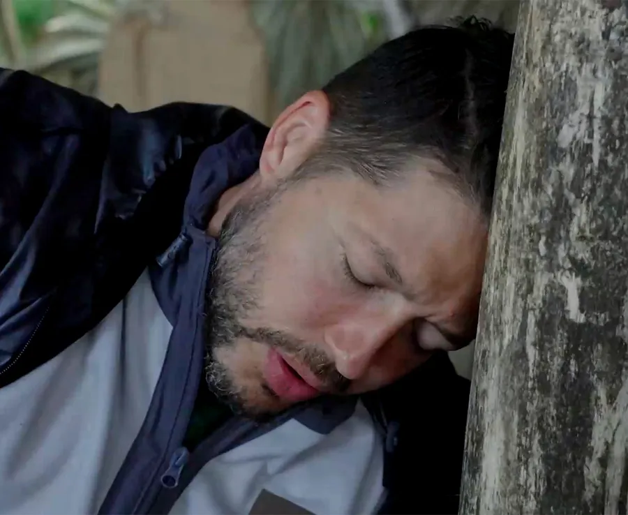 jorge survivor all stars