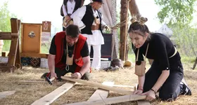 Galerie foto - poza 1