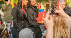 Galerie foto - poza 2