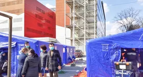 Galerie foto - poza 4