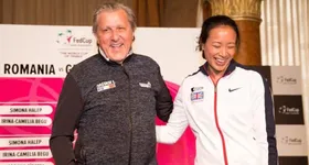 Galerie foto - poza 2