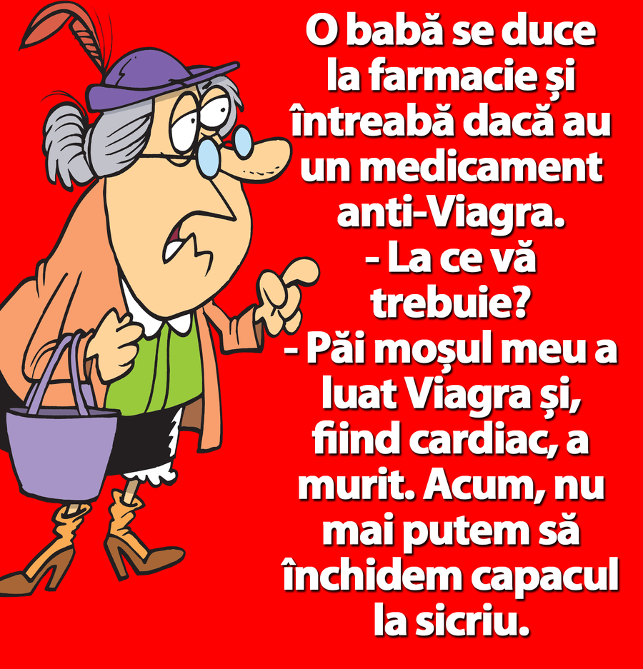 banc