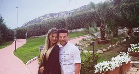 Galerie foto - poza 4