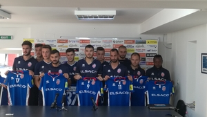 Moldovenii și-au prezentat achizițiile verii!