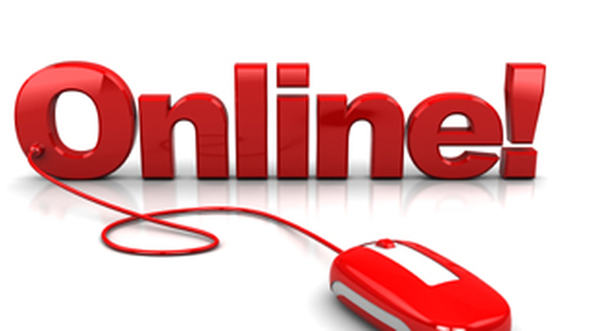 Vezi aici care sunt cele mai cautate joburi in online! Peste 17.000 de joburi te asteapta