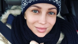 Motivul pentru care Lora a renunţat la Eurovision Nimeni nu s-a gândit la asta!