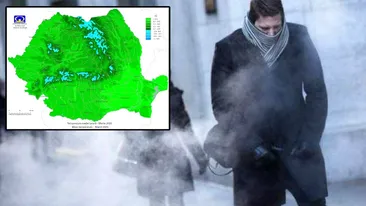 ANM anunță un mai istoric în România. Luna mai nu va mai fi la fel