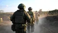 Un înalt oficial rus a dezvăluit din greșeală că Moscova se confruntă cu pierderi masive de trupe în Ucraina. Ce estimări a făcut el