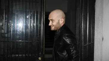 Vrei să-l cucereşti pe Mihai Bendeac? Nimic mai simplu! Iată ce trebuie să înveţi să faci ca să ajungi la inima lui!