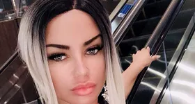 Galerie foto - poza 1