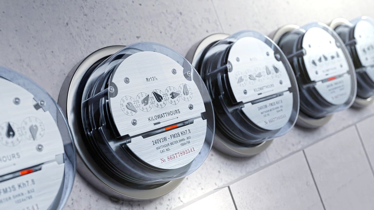 Cât te costă, de fapt, folosirea aspiratorului? Factura la electricitate va crește considerabil de la 1 iulie