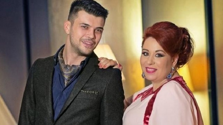 Marius Elisei îi „pune coarne” Oanei Roman pe unde apucă! Ce comportament șocant are soțul vedetei, atunci când consumă alcool