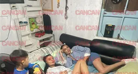 Galerie foto - poza 3