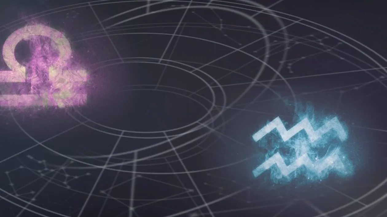 Zodia Balanță. Perioadă, personalitate, compatibilități, dragoste