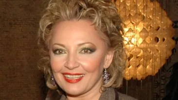 Mihaela Tatu pleaca in Mexic. Vrea sa prinda echinoctiul de primavara la umbra piramidei Kukulkan!