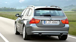 Cele mai periculoase modificări de soft și simptomele grave pe care le provoacă motorului