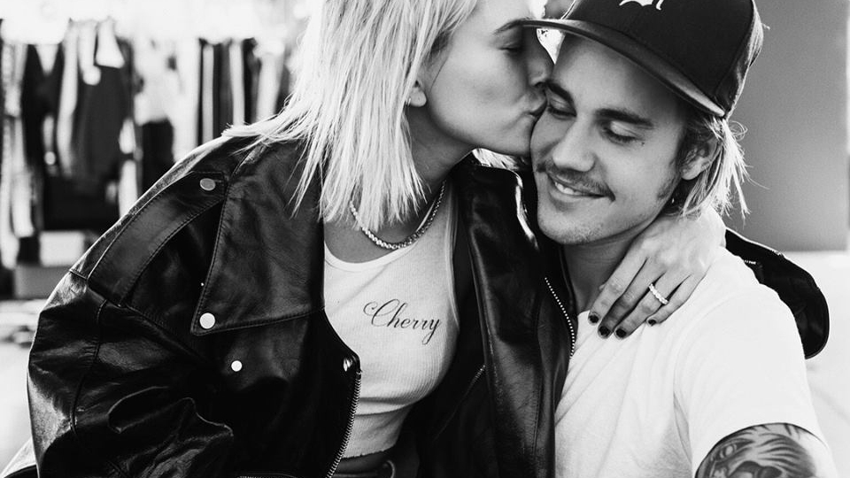 Justin Bieber și Hailey Baldwin și-au programat nunta. Evenimentul va avea loc în septembrie