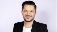 Liviu Vârciu a fost jefuit! Prezentatorul de la Antene este revoltat: „Să nu mă enervez?”