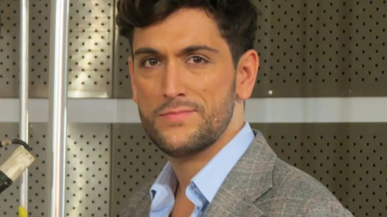 Declaratii disperate! Durere mai mare nu exista! Regret ca nu i-am spus mai des te iubesc