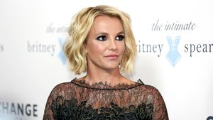 Britney Spears a fost arestată în California! Ce ilegalitate a comis artista
