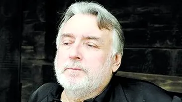 Cere tribunalului sa constate ca Adrian Paunescu e tatal ei biologic