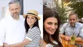 Ioana Ginghină și-a sărbătorit partenerul cu un mesaj plin de iubire: „Încă avem chef să facem poze împreună”