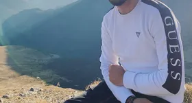 Galerie foto - poza 2