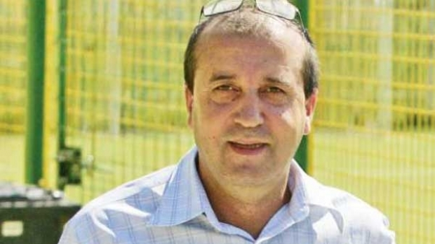 Mircea Minea ar suferi de o boală gravă, iar fotbalul nu l-ar mai interesa