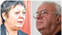 Anca Pandrea, atac dur la adresa lui Alexandru Arşinel! De ce anume îl acuză actriţa: “E un personaj toxic“