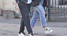 Galerie foto - poza 4