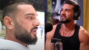 Dorian Popa a spus adevărul! Aspectul fizic i-a influențat cariera? ”Cred că nu mai e un secret faptul că...”