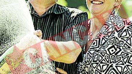 Au castigat 11 milioane de euro la Loto