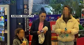 Galerie foto - poza 2