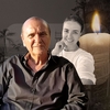 Nick Rădoi, primele declarații după moartea Mădălinei Apostol. Când a avut loc tragedia, de fapt: ”Era bolnavă!”