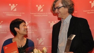 Filmul thailandez "Poveste anodina", de Anocha Suwichakornpong, a primit Trofeul Transilvania!
