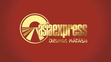 Primele imagini de la Asia Express. Cum se descurcă cei 18 concurenți în Uzbekistan