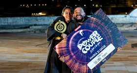 Galerie foto - poza 1