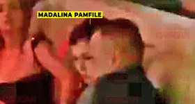 Galerie foto - poza 4