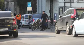 Galerie foto - poza 4