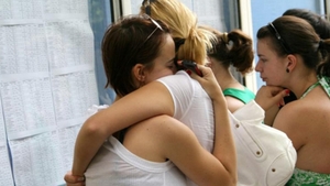 REZULTATE BAC TOAMNA 2015 - CANCAN.ro iti spune ce note ai luat la examen! EDU.ro