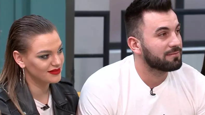 O nouă despărțire-ȘOC la Mireasa! Unii dintre cei mai îndrăgiți concurenți ai sezonului 5 și-au spus ADIO