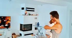 Galerie foto - poza 2