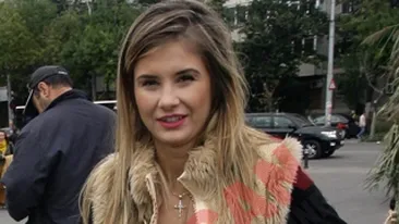 Tili si Gratiela sunt pe faras!