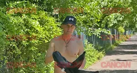 Galerie foto - poza 2