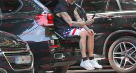 Galerie foto - poza 4