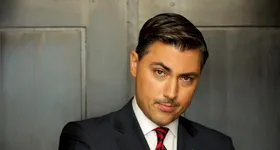 Galerie foto - poza 2