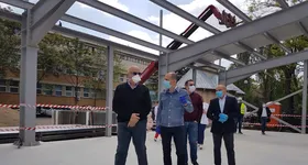 Galerie foto - poza 4