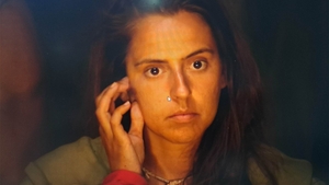 Cu ce boală s-a întors Ada Dumitru de la Survivor România 2023? Suferă şi acum din cauza asta